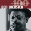 Like Someone In Love - Ben Webster&Joe Zawinul