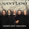 Keiner geht verloren - Santiano