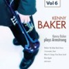 Walkin' My Baby Back Home - Kenny Baker