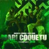 Mari Coquetu (feat. Alu Mix|Explicit) - Jencko El Shinobi&Cris Sour&DimeloooLexx&Alu Mix