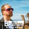 Blauer Himmel - The Basement