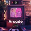 We Got This (Arcade Mix) - QubiqueSmall&KingTouch