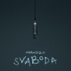 Svaboda - MANDZIK