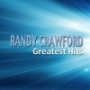 One Hello - Randy Crawford