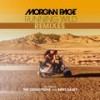 Running Wild (Patrick Hagenaar Remix) - Morgan Page&The Oddictions&Britt Daley