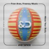 Move Your Body - Fran Ares&Freenzy Music