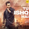 Tu Ishq Hai - Harshit Tomar