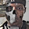 Never Did A Drill (feat. Buddha Bear L’z) (Explicit) - Big Sm4ckz&Buddha Bear L’z