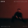 Spirits - DKN