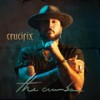 The Crumbs (Acoustic) - Crucifix